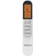 Aparat de aer conditionat Tesla Select TT34EXC1-1232IAWPC