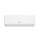Aparat de aer conditionat Tesla Superior TT34TP21W-1232IAWBIG