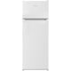 Frigider cu 2 usi Arctic AD54240M40W