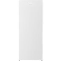 Frigider cu 1 use Arctic AR60290M40W