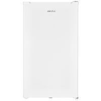 Frigider Arctic ATL906WN