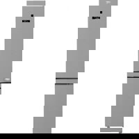 Combina frigorifica Beko B5RCNA405HXB