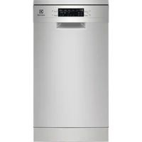 Masina de spalat vase Electrolux ESG42310SX