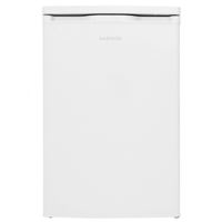 Frigider table-top Daewoo FN-146HEW