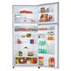 Frigider cu 2 usi Toshiba GR-RT820PMJ-BS
