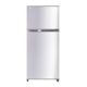 Frigider cu 2 usi Toshiba GR-RT820PMJ-BS