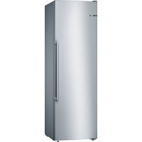 Congelator Bosch GSN36AIEP