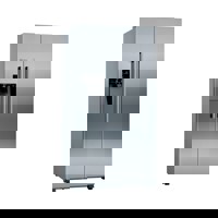 Frigider side by side Neff KA3923IE0