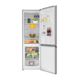 Combina frigorifica Daewoo RN-325DLFX