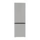 Combina frigorifica Daewoo RN-325DLFX