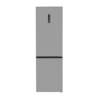 Combina frigorifica RN-357DNFX