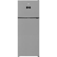 Frigider cu 2 usi Beko B3RDNE504HXB