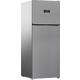 Frigider cu 2 usi Beko B3RDNE504HXB