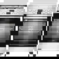 Aragaz Beko BGM11226EX