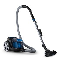 Aspirator fara sac Philips FC9331/09