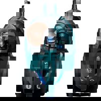 Aspirator fara sac Philips FC9744/09