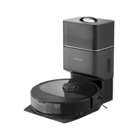 Robot de aspirare Roborock Q8 Max+