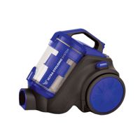 Aspirator Daewoo fara sac RCC-120B-1
