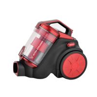 Aspirator fara sac Daewoo RCC-120R-1