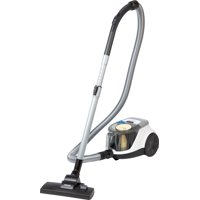 Aspirator fara sac Philips XB2140/09