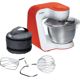 Robot de bucatarie Bosch MUM54I00