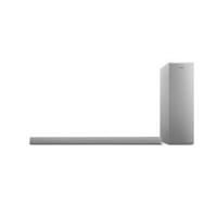 Soundbar Philips TAB6405/10