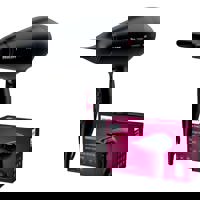 Uscator de par Philips HPS910/00