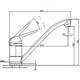 Pachet Franke 114.0662.728