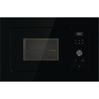 Cuptor cu microunde incorporabil Gorenje BM201AG1BG