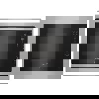 Cuptor cu microunde incorporabil Beko BMGB25332BG