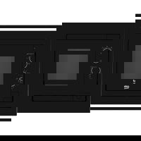 Cuptor cu microunde incorporabil Beko BMOB20202B