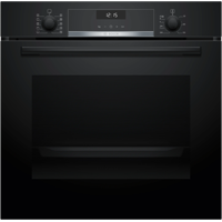 Cuptor incorporabil Bosch HBG537FB3