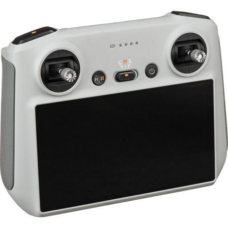 Controller DJI Mini 3 PRO