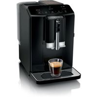 Espressor automat Bosch TIE20119