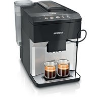 Espressor Siemens TP511R01