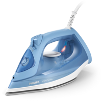 Fier de calcat PHILIPS Seria 3000 DST3020/20