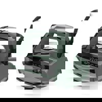 Fier de calcat Tesla IR600BGP