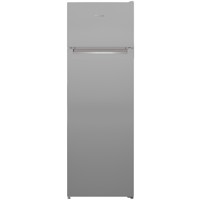 Frigider cu 2 usi Arctic AD54280M40S