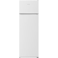 Frigider cu 2 usi Arctic AD54280M40W