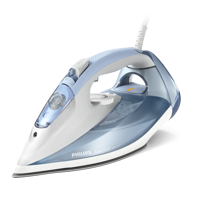 Fier de calcat PHILIPS Seria 7000 DST7011/20