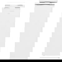 Congelator Daewoo FZ-084HEW