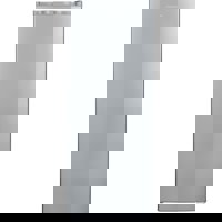 Congelator Daewoo FZ-168HEX