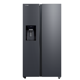 Frigider side by side Toshiba GR-RS755WI-PMJ(05)