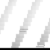 Combina frigorifica Tesla RC2600ME