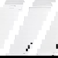 Lada frigorifica Tesla RH1500ME