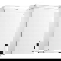 Lada frigorifica Tesla RH2000ME