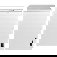 Lada frigorifica Tesla RH2500ME