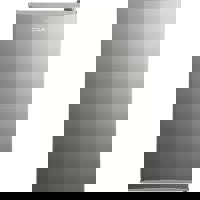 Frigider cu o usa Tesla RS0903MSE