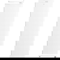 Frigider Tesla RS0930ME