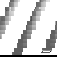 Congelator Tesla RU2400FMXE